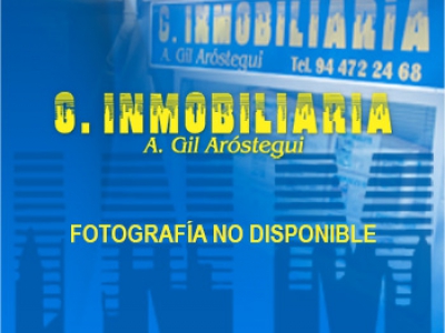 Locales en venta en Portugalete, Repelega