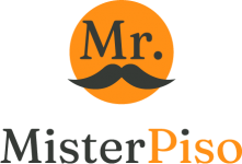 Mister Piso