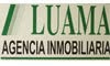 LUAMA AGENCIA INMOBILIARIA