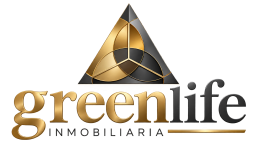 GREENLIFE INMOBILIARIA S.L. - Janet Robaina - Realtor