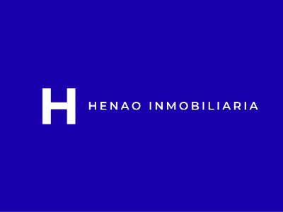 Edificio en venta en Bilbao, Basurto