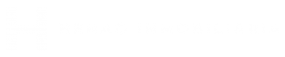 Henao Inmobiliaria