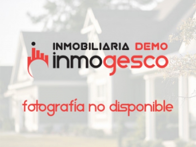 Piso en venta en Bilbao