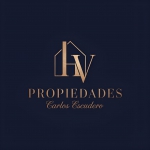 HV PROPIEDADES CARLOS ESCUDERO