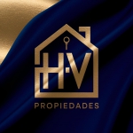 HV PROPIEDADES
