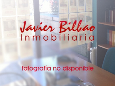 Garaje en venta en Barakaldo, Arrandi