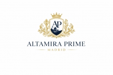 ALTAMIRA PRIME MADRID