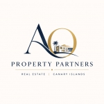 AO PROPERTY PARTNERS