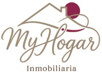 MY HOGAR
