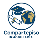 Compartepiso Inmobiliaria