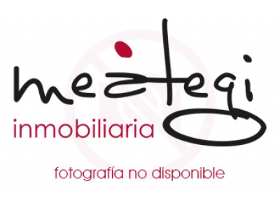 Negocio en traspaso en Gallarta, Avda. El Minero