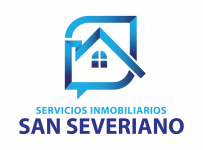 SERVICIOS INMOBILIARIOS SAN SEVERIANO