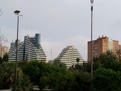 Casa en venta en Orcera, con 3 dormitorios y baño