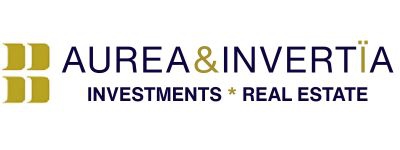 AUREA & INVERTIA