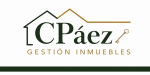 CPAEZ GESTIÓN INMUEBLES