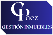 CPAEZ GESTIÓN INMUEBLES