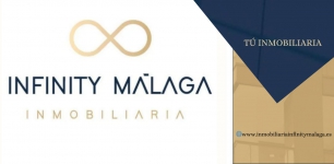 INMOBILIARIA INFINITY MÁLAGA