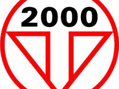 Terreno urbano en venta en Chiva, Centro