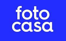Fotocasa