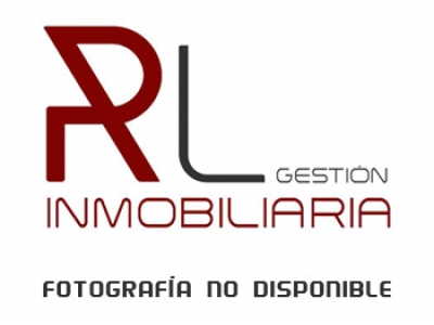 Oficina en alquiler en Málaga, con baño