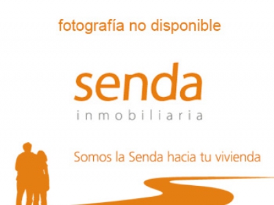 Casa con terreno en venta en Estibaliz, Urbanización Cerro De Estibaliz, con 5 dormitorios, 4 baños, 2 plazas de garaje, trastero, 2 terrazas y terreno