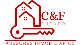 C&F Futuro - Asesores Inmobiliarios