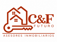 C&F Futuro - Asesores Inmobiliarios