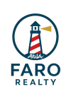 Faro Realty – Asesoramiento inmobiliario profesional en Cádiz
