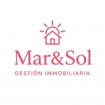 MAR&SOL GESTION INMOBILIARIA