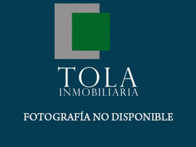 Terreno en venta en Gorliz