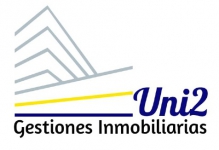 Uni2 Gestiones Inmobiliarias