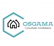 OSGAMA