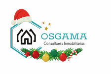 OSGAMA