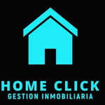 HOME CLICK