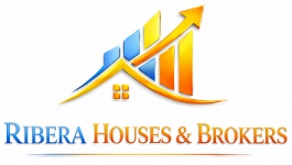 RIBERA HOUSES Inmobiliaria