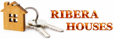 INMOBILIARIA RIBERA HOUSES