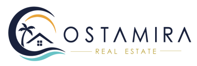 COSTAMIRA.COM