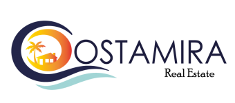 COSTAMIRA.COM