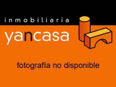 Garaje en venta en Bilbao, Santutxu