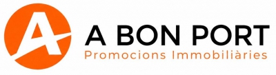 A BON PORT