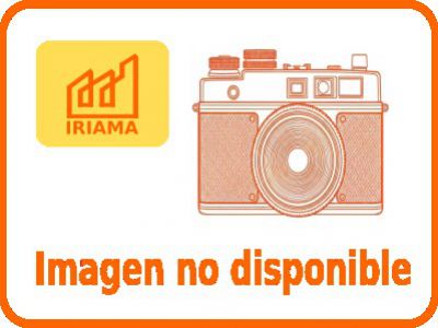 Casa en venta en El Ejido