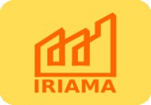 IRIAMA