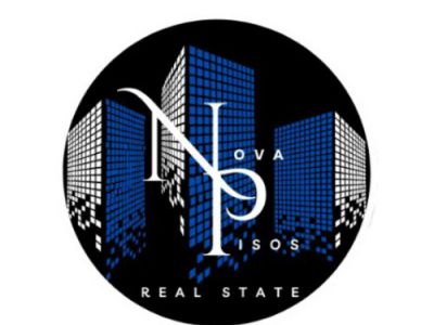 Piso en venta en Xirivella, con 3 dormitorios, baño y balcón