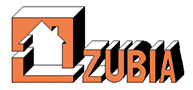 INMOBILIARIA ZUBIA